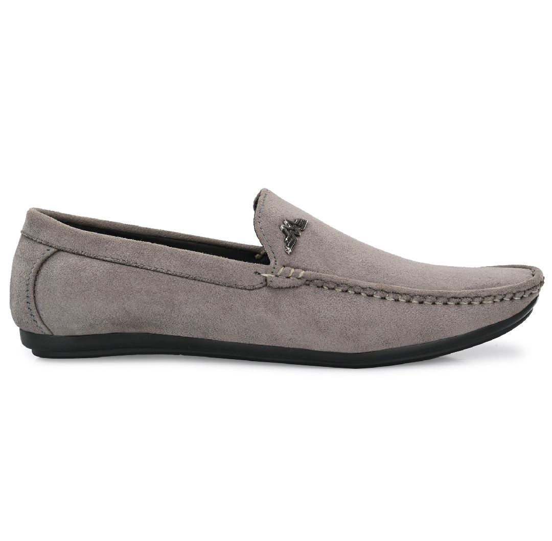 Latest Loafers for Men Stylish Casual Wear