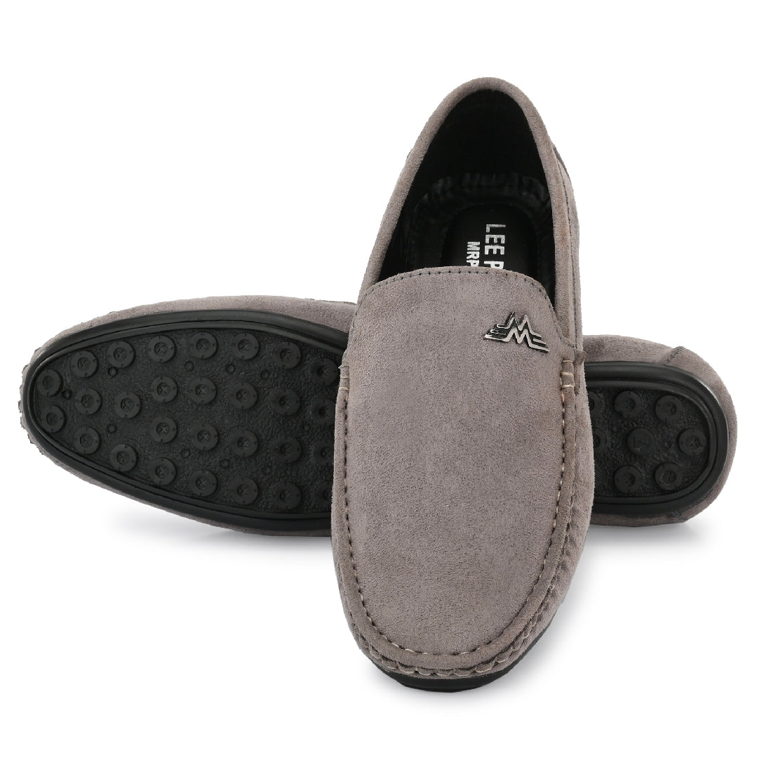 Latest Loafers for Men Stylish Casual Wear