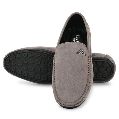 Latest Loafers for Men Stylish Casual Wear