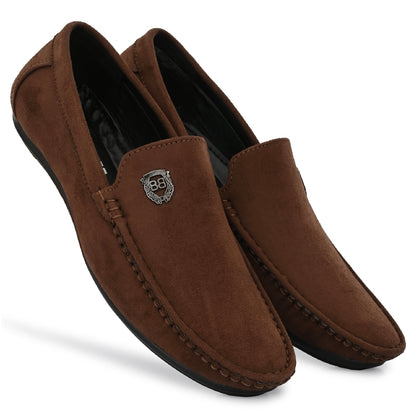 Latest Loafers for Men Stylish Casual Wear