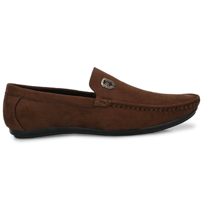 Latest Loafers for Men Stylish Casual Wear