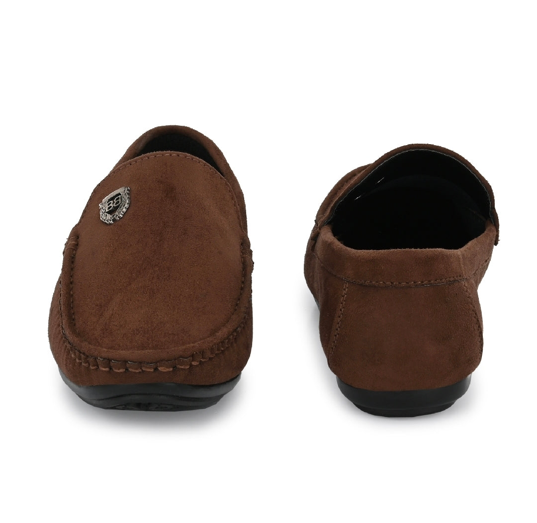 Latest Loafers for Men Stylish Casual Wear