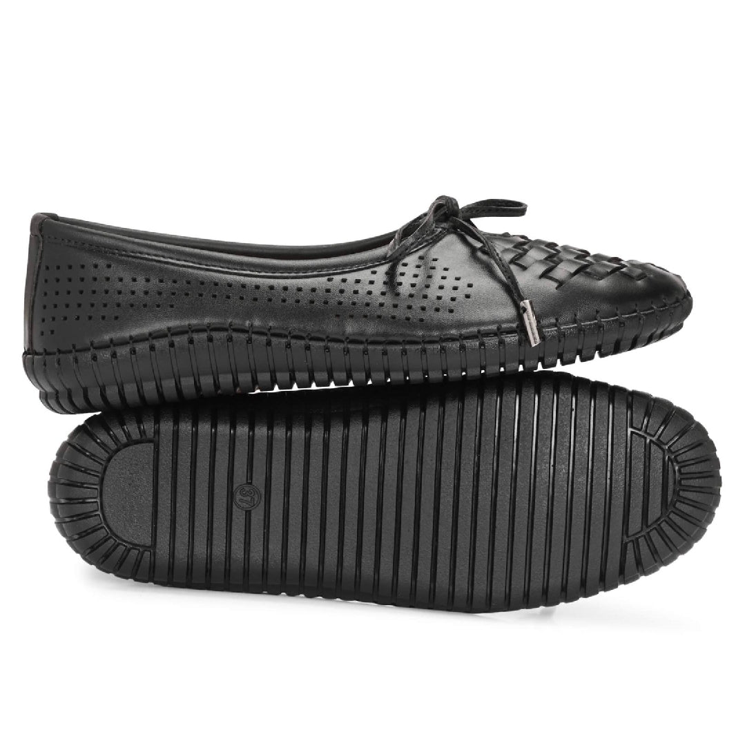 Women Lace Bellies Wholesale | Stitched Sole Bulk