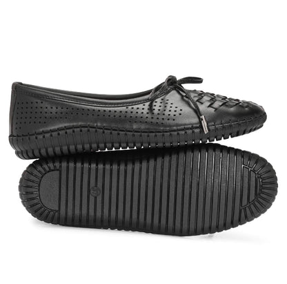 Women Lace Bellies Wholesale | Stitched Sole Bulk