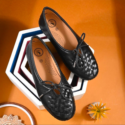Women Lace Bellies Wholesale | Stitched Sole Bulk