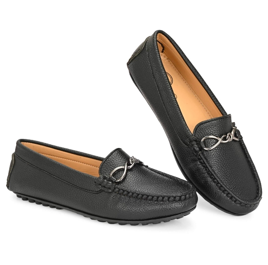 Women Premium Loafers Wholesale | Stylish Comfort Bulk