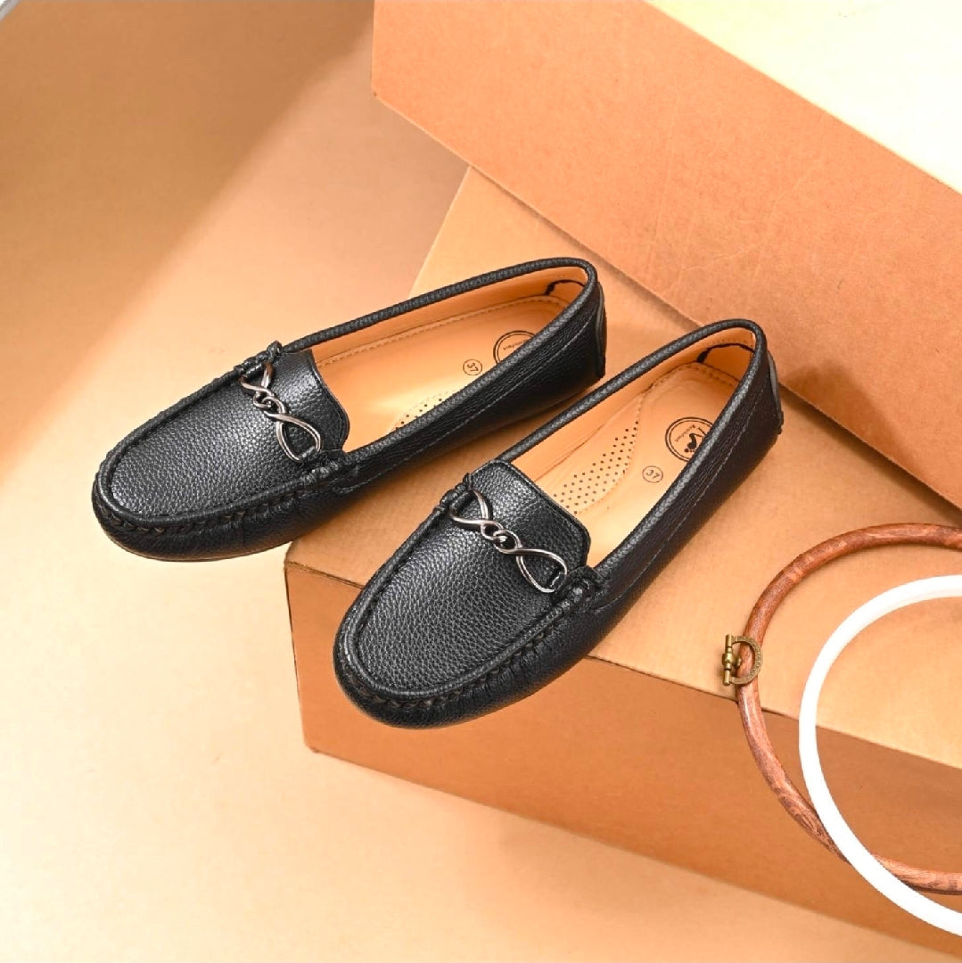 Women Premium Loafers Wholesale | Stylish Comfort Bulk