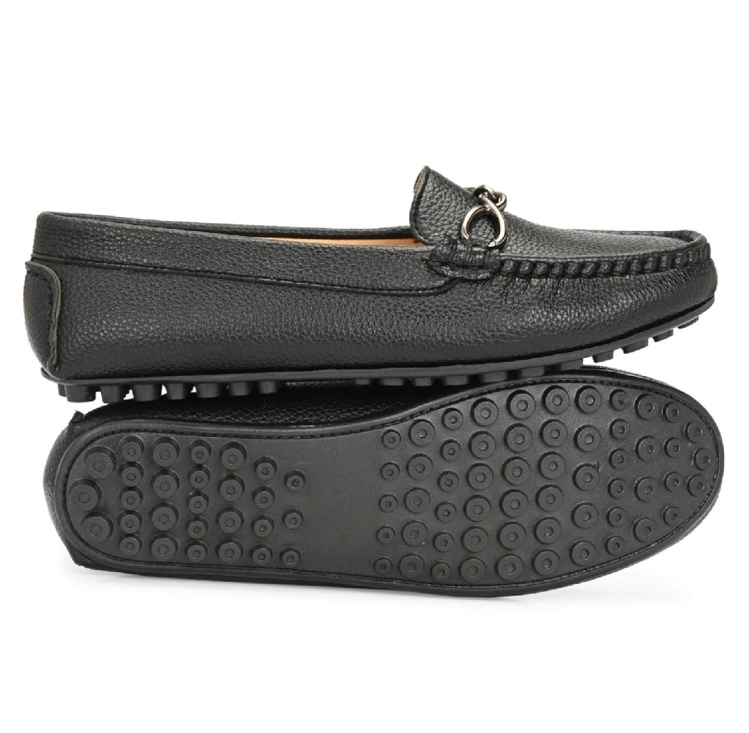Women Premium Loafers Wholesale | Stylish Comfort Bulk
