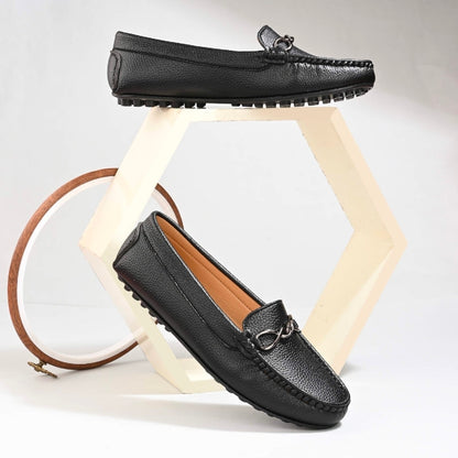 Women Premium Loafers Wholesale | Stylish Comfort Bulk