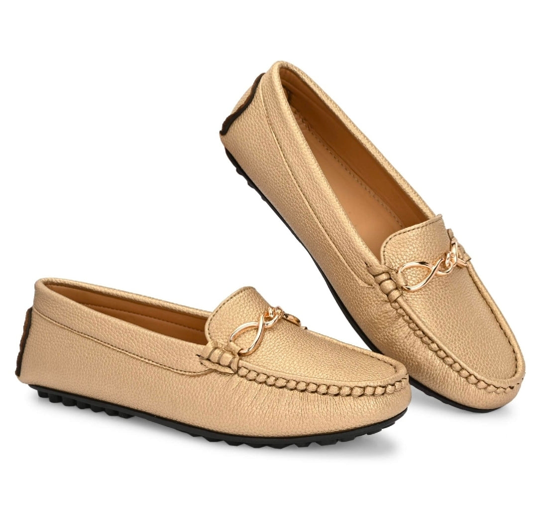 Women Premium Loafers Wholesale | Stylish Comfort Bulk