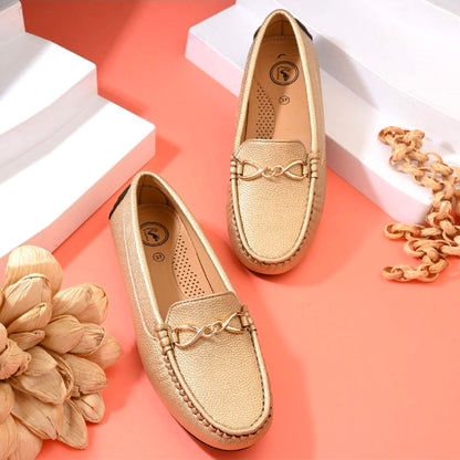 Women Premium Loafers Wholesale | Stylish Comfort Bulk