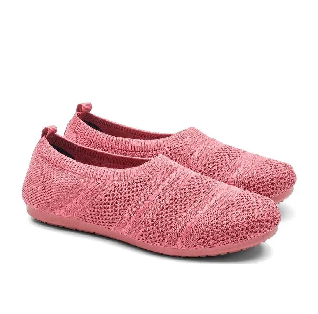 Asian Zeri Women Loafers Wholesale | Soft Bulk