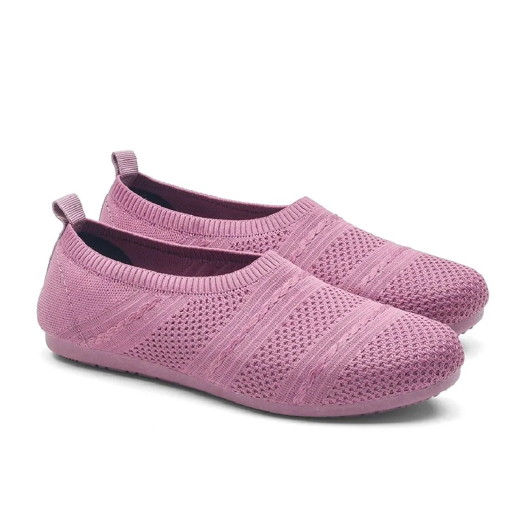 Asian Zeri Women Loafers Wholesale | Soft Bulk