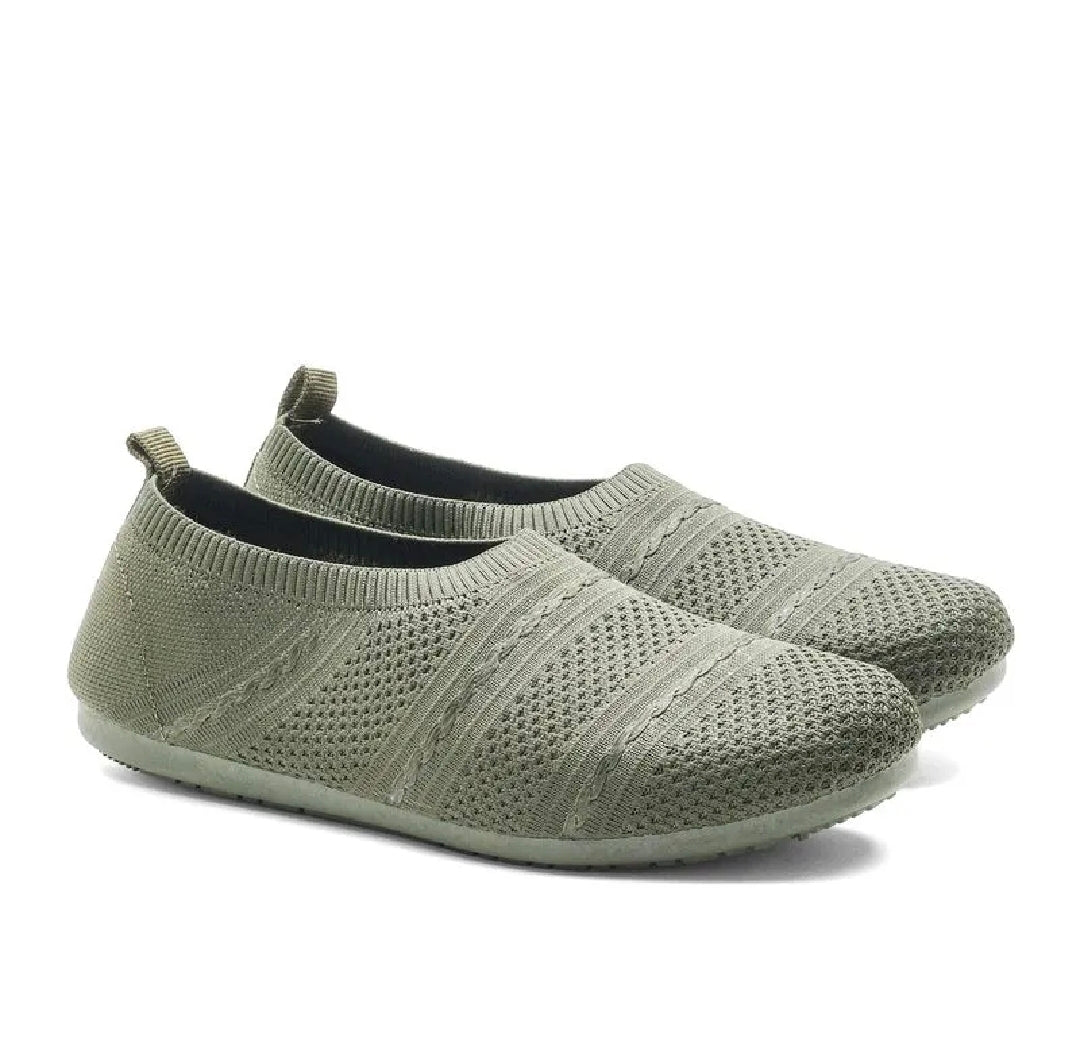 Asian Zeri Women Loafers Wholesale | Soft Bulk