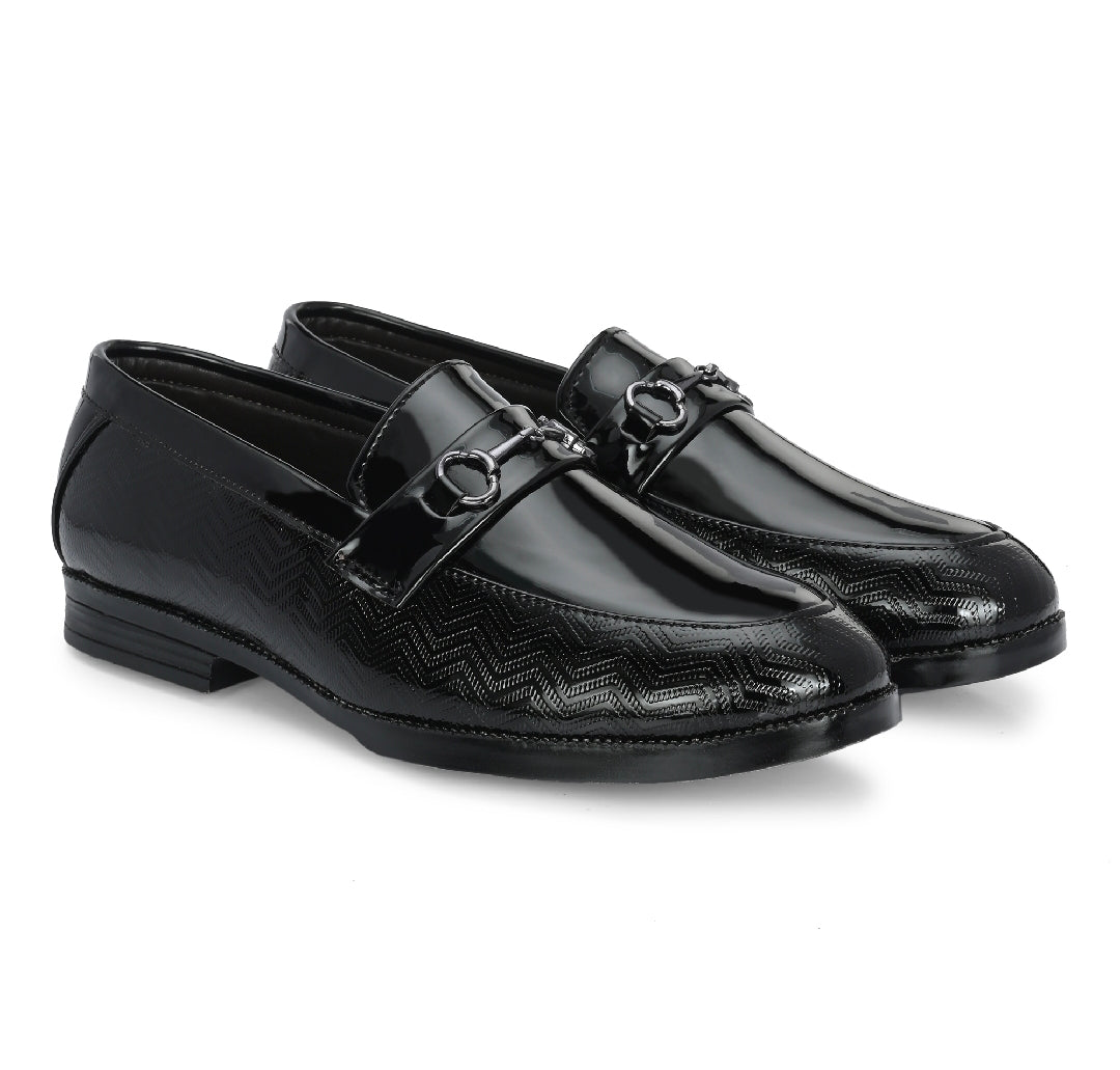 Trendy Stylish Loafers | Men Casual Premium Quality