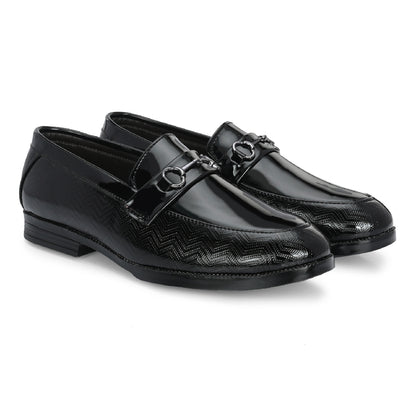 Trendy Stylish Loafers | Men Casual Premium Quality