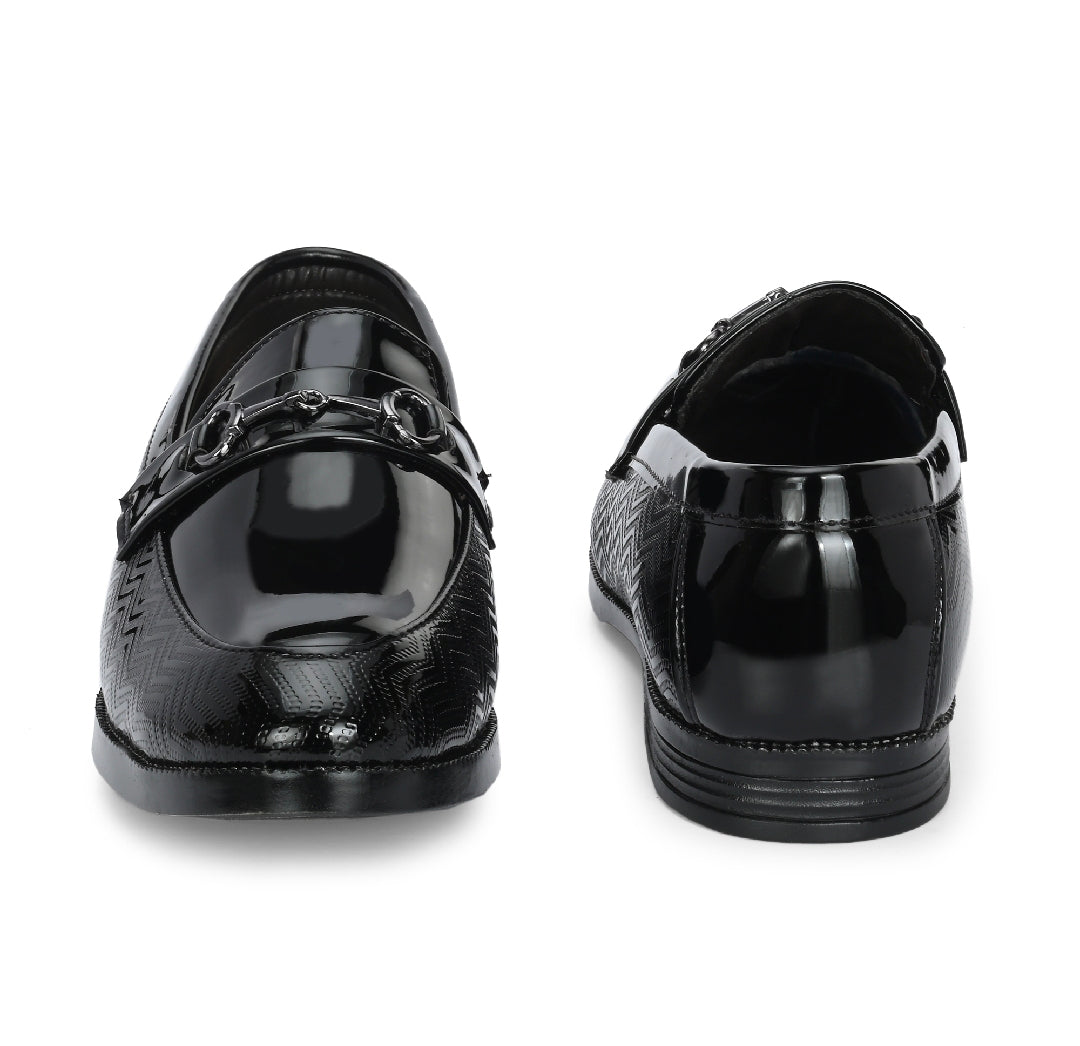 Trendy Stylish Loafers | Men Casual Premium Quality