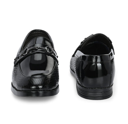 Trendy Stylish Loafers | Men Casual Premium Quality