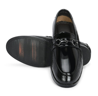 Trendy Stylish Loafers | Men Casual Premium Quality