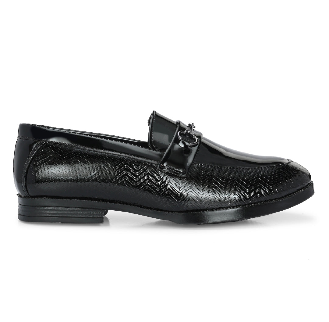 Trendy Stylish Loafers | Men Casual Premium Quality