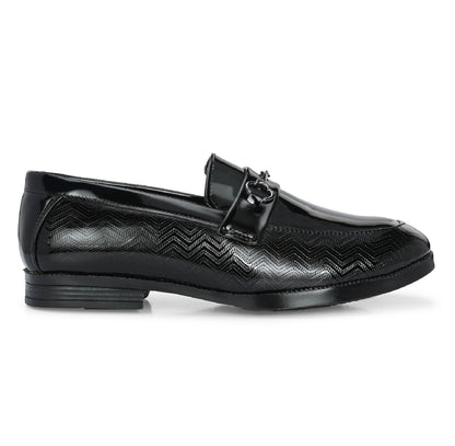 Trendy Stylish Loafers | Men Casual Premium Quality