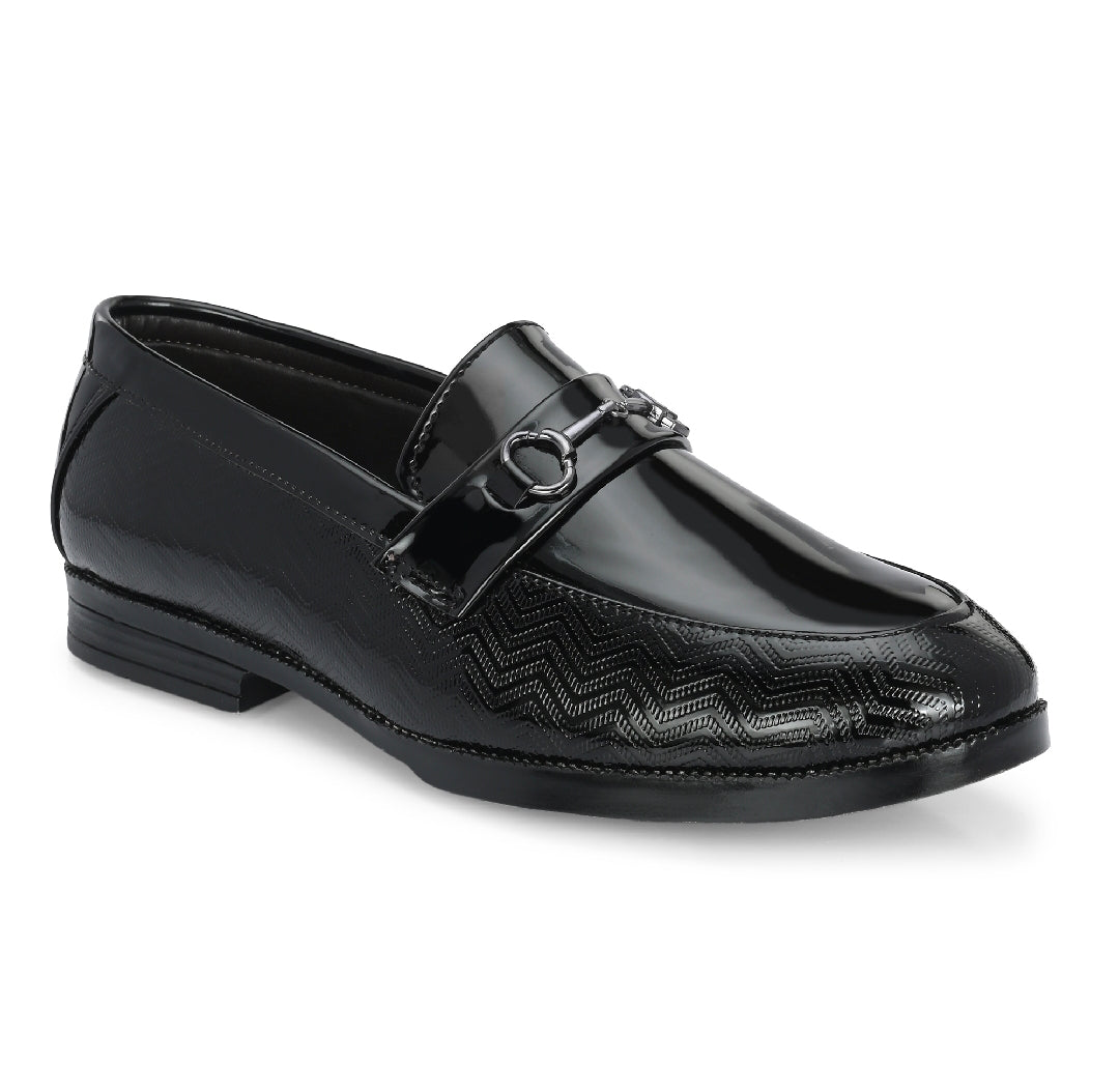 Trendy Stylish Loafers | Men Casual Premium Quality