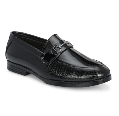 Trendy Stylish Loafers | Men Casual Premium Quality