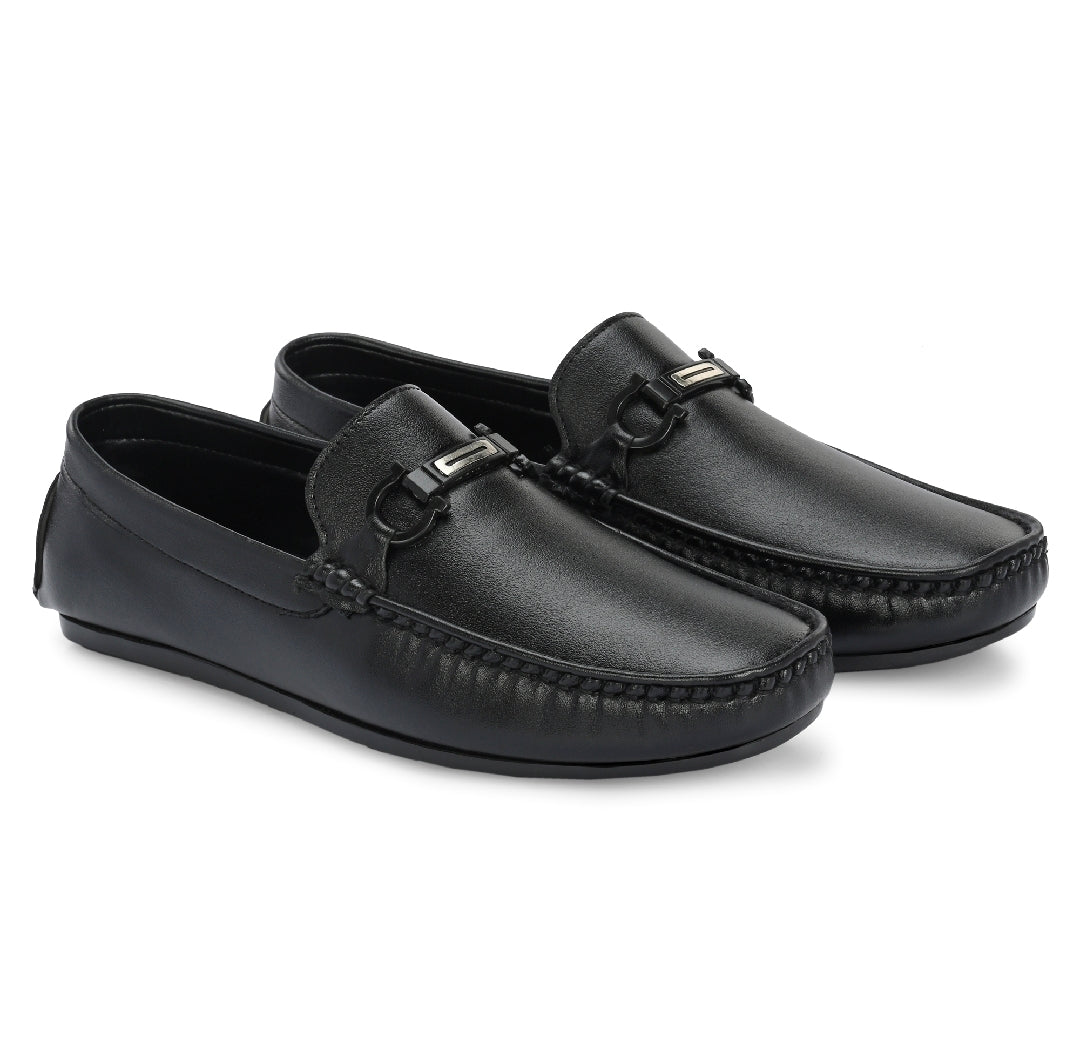 Best Price Loafers | Men Online Stylish Comfort