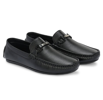 Best Price Loafers | Men Online Stylish Comfort