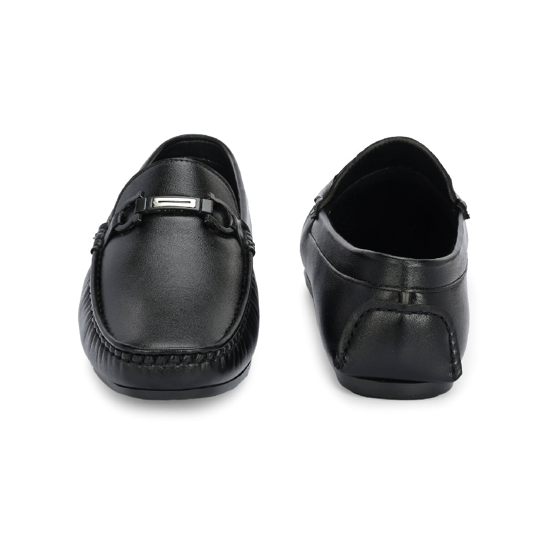 Best Price Loafers | Men Online Stylish Comfort
