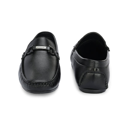 Best Price Loafers | Men Online Stylish Comfort