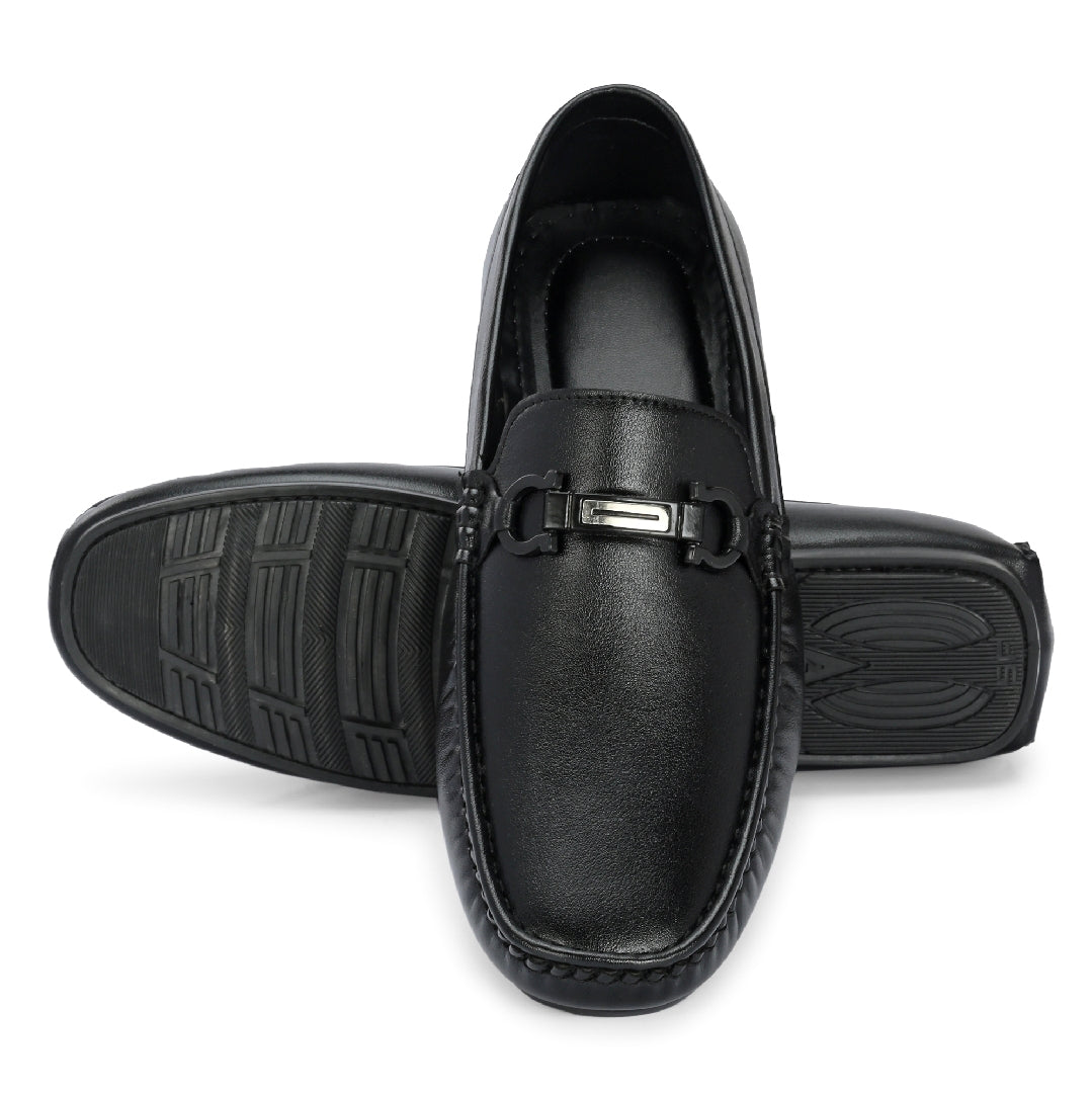Best Price Loafers | Men Online Stylish Comfort