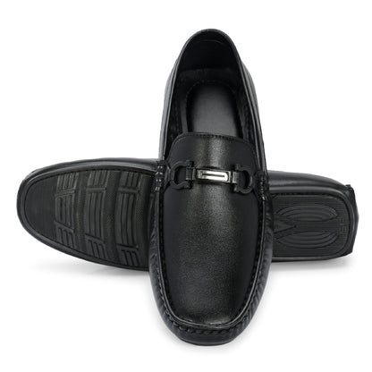 Best Price Loafers | Men Online Stylish Comfort