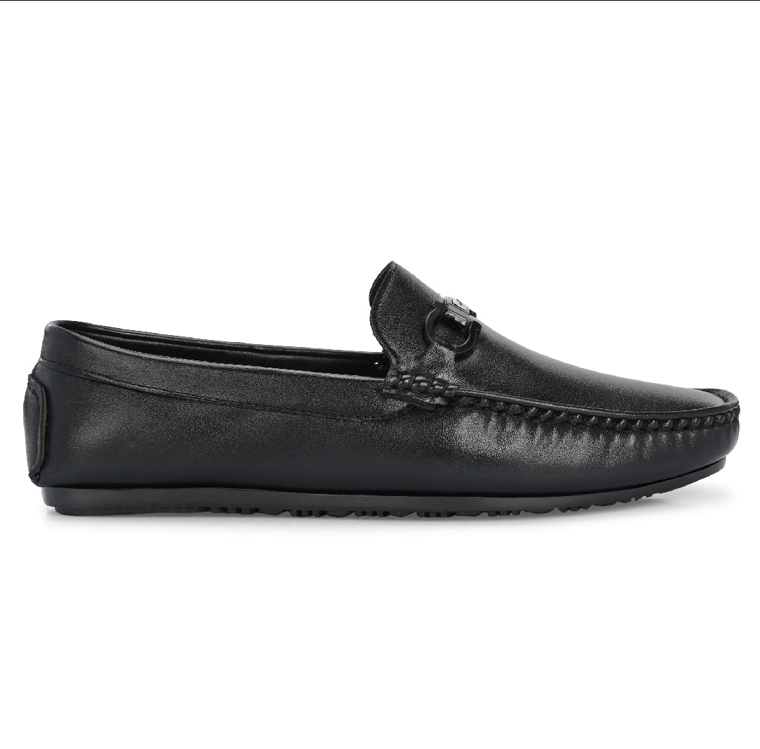 Best Price Loafers | Men Online Stylish Comfort