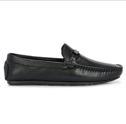 Best Price Loafers | Men Online Stylish Comfort