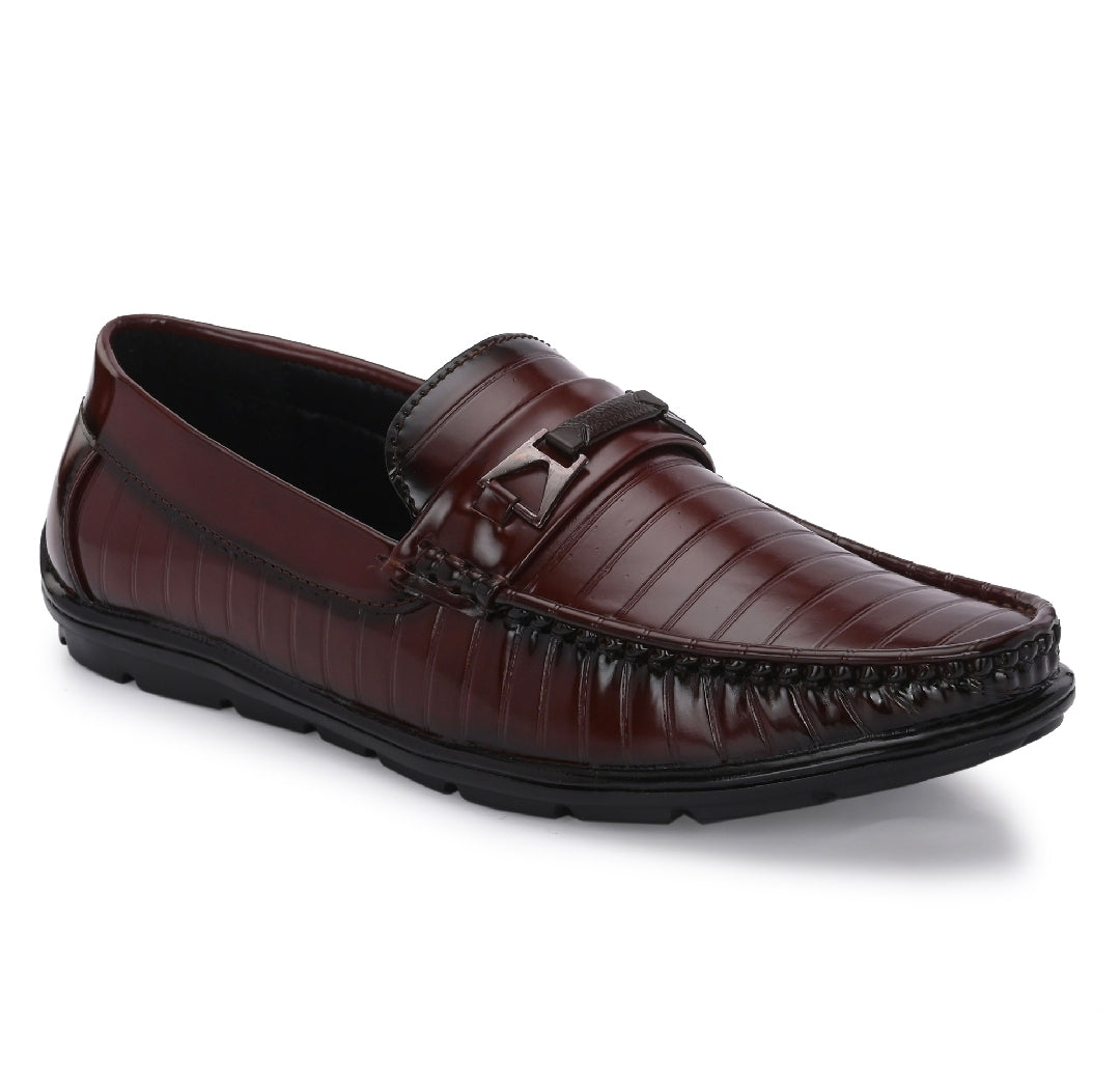 Buy Loafers Online | Men Best Price Stylish