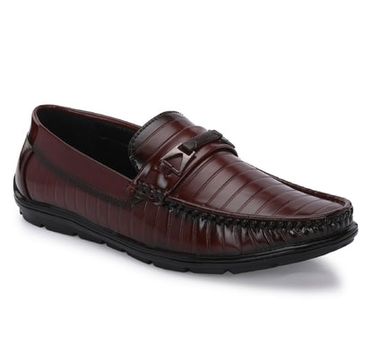 Buy Loafers Online | Men Best Price Stylish