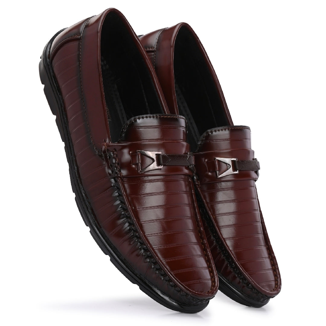 Buy Loafers Online | Men Best Price Stylish