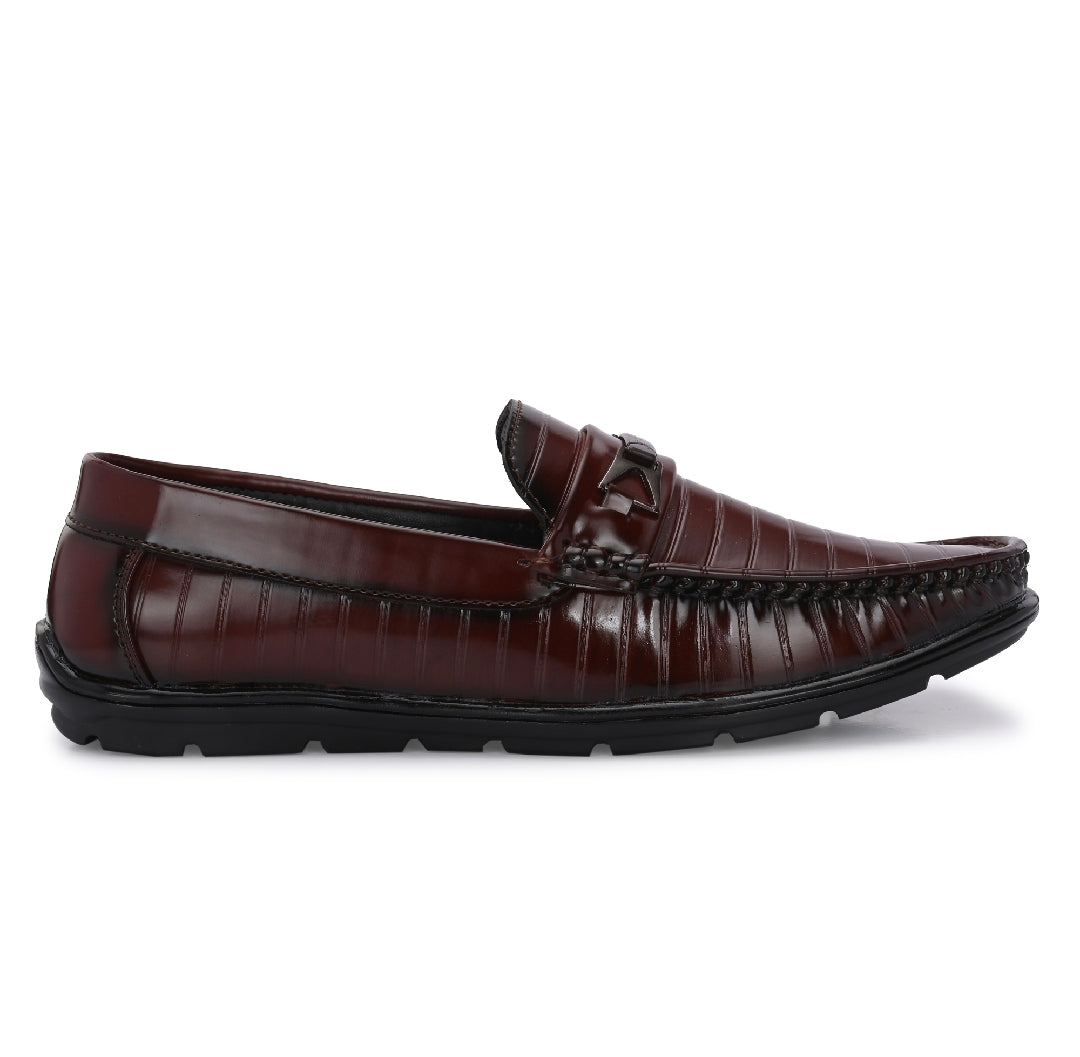 Buy Loafers Online | Men Best Price Stylish