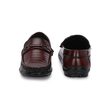 Buy Loafers Online | Men Best Price Stylish