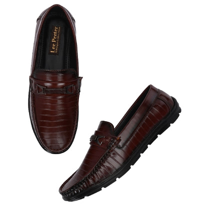 Buy Loafers Online | Men Best Price Stylish