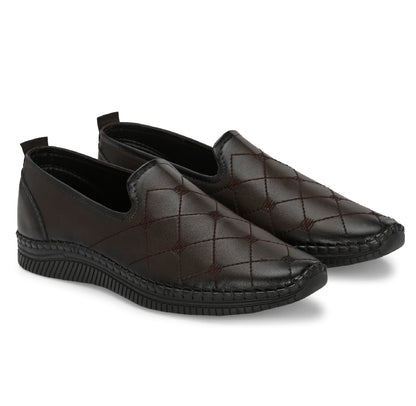 Trendy Loafers Online | Men Stylish Comfortable
