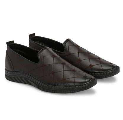 Trendy Loafers Online | Men Stylish Comfortable
