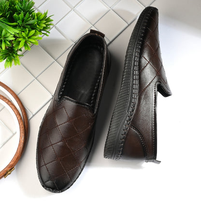 Trendy Loafers Online | Men Stylish Comfortable