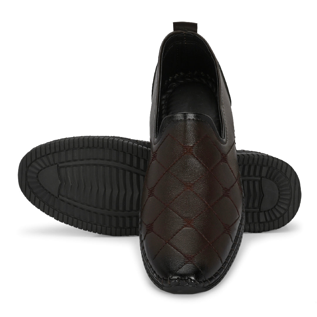 Trendy Loafers Online | Men Stylish Comfortable