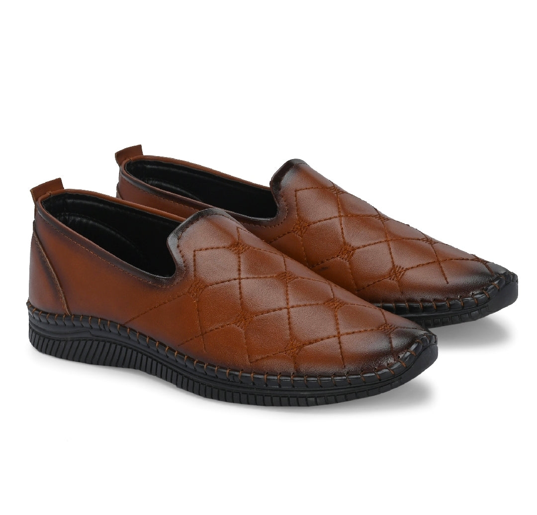 Trendy Loafers Online | Men Stylish Comfortable