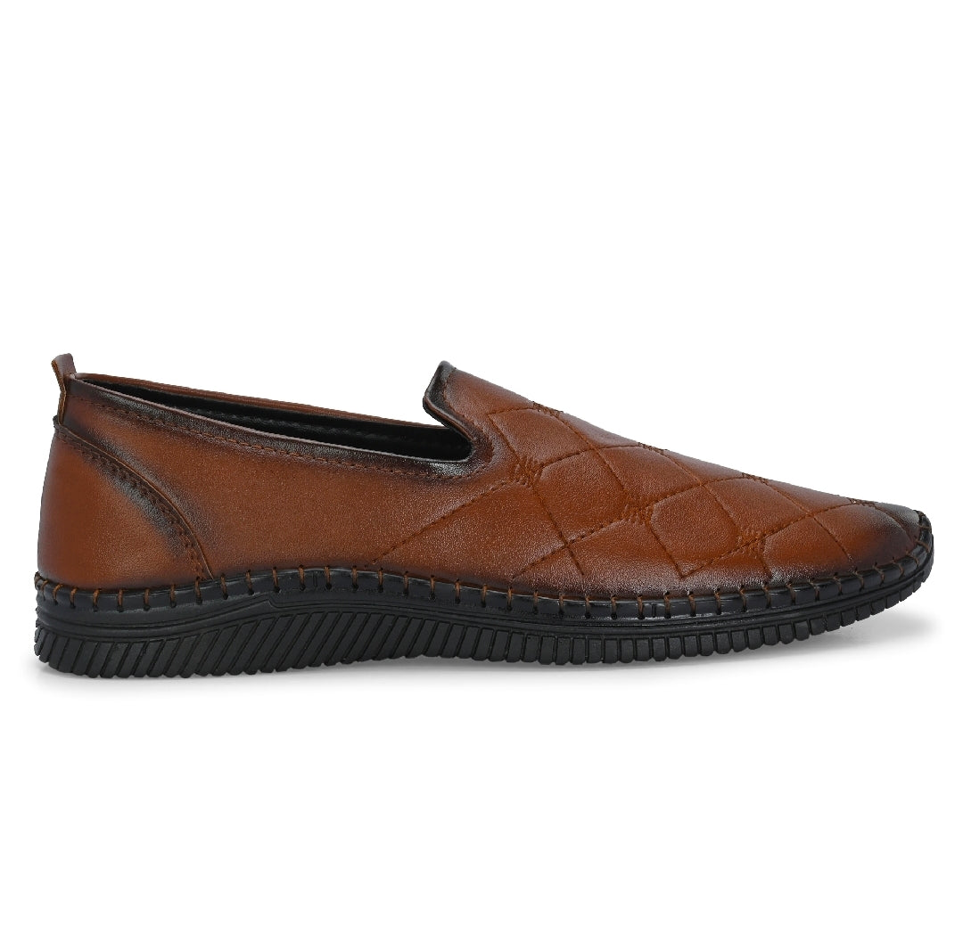 Trendy Loafers Online | Men Stylish Comfortable