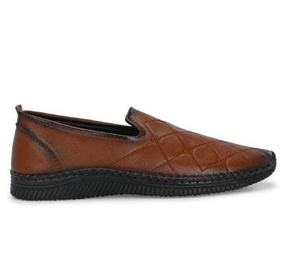 Trendy Loafers Online | Men Stylish Comfortable