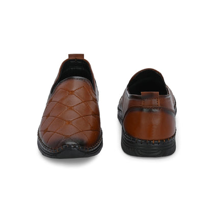 Trendy Loafers Online | Men Stylish Comfortable