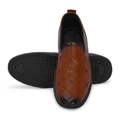 Trendy Loafers Online | Men Stylish Comfortable